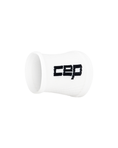 Core Run Arm Sweatbands, Unisex