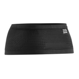 Core Run Belt