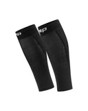 Core Run Calf Sleeves 5.0, Men
