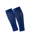 Core Run Calf Sleeves 5.0, Men