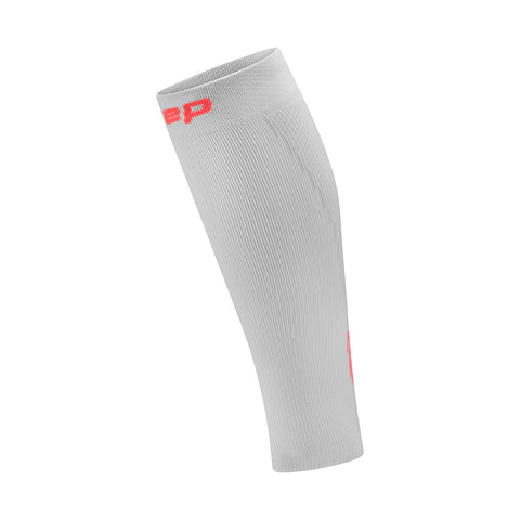 Core Run Calf Sleeves 5.0, Women