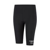 Core Run Compression Shorts, Women