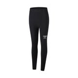 Core Run Compression Tights, Men