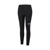 Core Run Compression Tights, Women