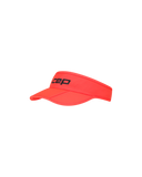 Core Run Foldable Visor