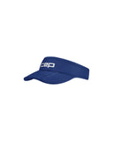 Core Run Foldable Visor