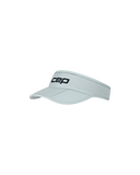 Core Run Foldable Visor