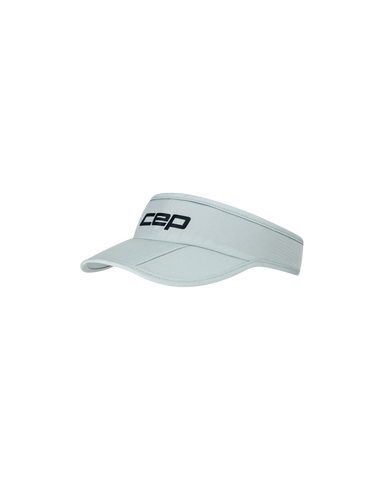 Core Run Foldable Visor