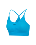 Core Run Light Support Bra, Women