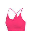 Core Run Light Support Bra, Women