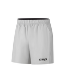 Core Run Loose Fit Shorts, Men