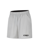 Core Run Loose Fit Shorts, Women