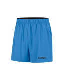 Core Run Loose Fit Shorts, Men