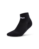 Core Run Low Cut Socks 5.0