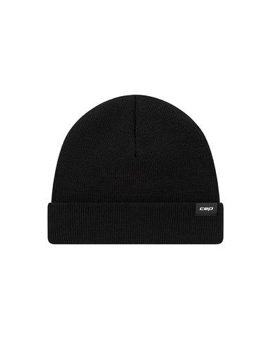 Core Run Merino Beanie