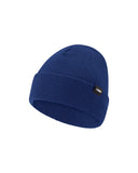 Core Run Merino Beanie