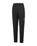 Core Run Pants, Women