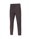 Core Run Pants, Men