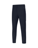 Core Run Pants, Men