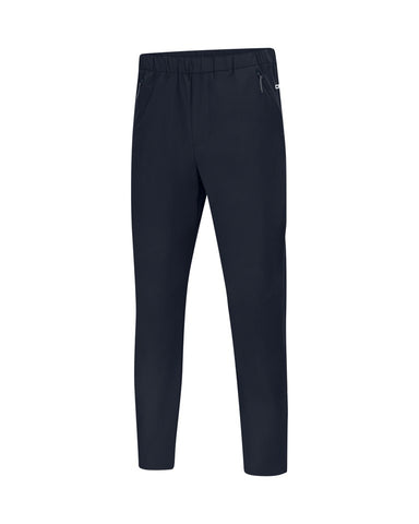 Core Run Pants, Women
