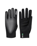 Core Run Reflective Gloves