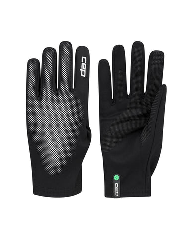 Core Run Reflective Gloves