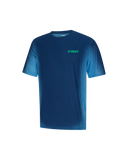 Core Run Short Sleeve Shirt, Men
