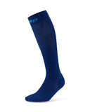 Core Run Tall Socks 5.0, Women
