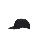 Core Run Soft Cap