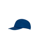 Core Run Soft Cap
