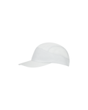 Core Run Soft Cap