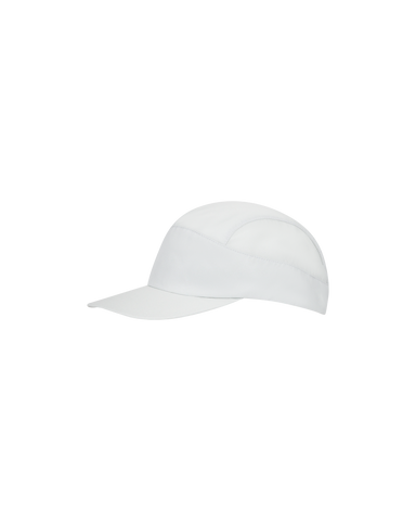 Core Run Soft Cap