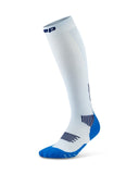Core Run Tall Socks 5.0, Men