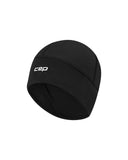 Core Run Thermal Beanie
