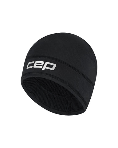 Core Run Thermal Beanie