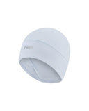 Core Run Thermal Beanie