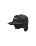 Core Run Thermal Cap