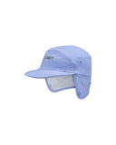 Core Run Thermal Cap