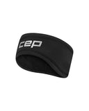 Core Run Thermal Headband