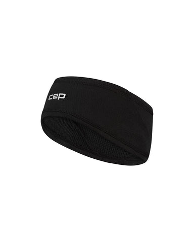 Core Run Thermal Headband