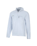 Core Run Thermal Hoodie, Men