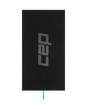 Core Run Towel