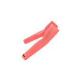 Core Run Ultralight Arm Sleeves