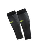 Core Run Ultralight Calf Sleeves, Women