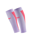 Core Run Ultralight Calf Sleeves, Women