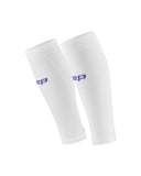 Core Run Ultralight Calf Sleeves, Men