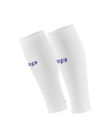 Core Run Ultralight Calf Sleeves, Men