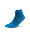 Ultralight Low Cut Socks