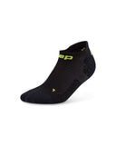 Core Run Ultralight No Show Socks