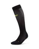 Core Run Ultralight Tall Socks, Women